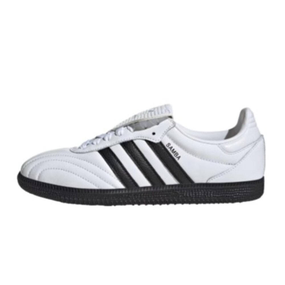 Adidas Samba LT W-5.5W